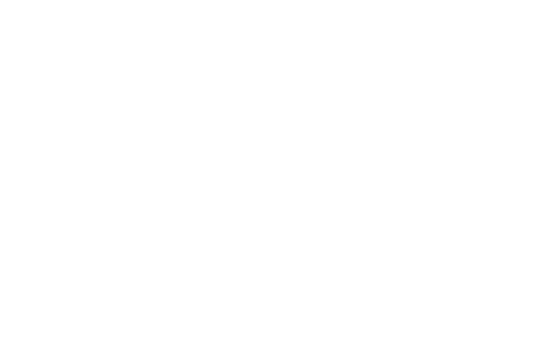 kasnyik-logo-SK-white