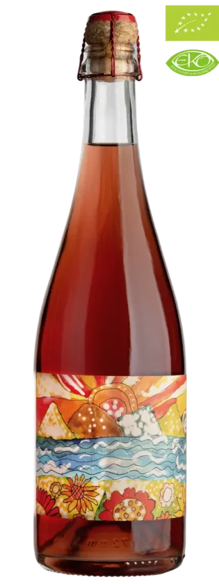 10_Frankovka-rose-extra-brut-nature-sekt-Kasnyik-Wine