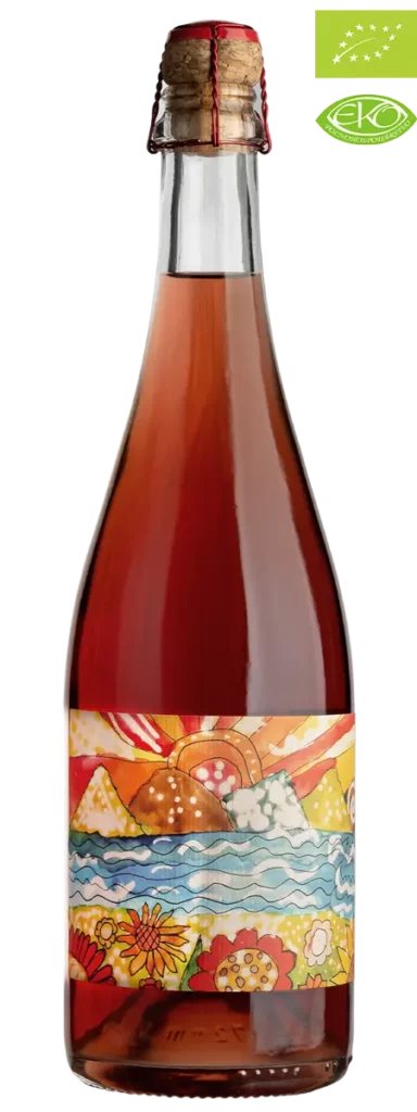 10_Frankovka-rose-extra-brut-nature-sekt-Kasnyik-Wine