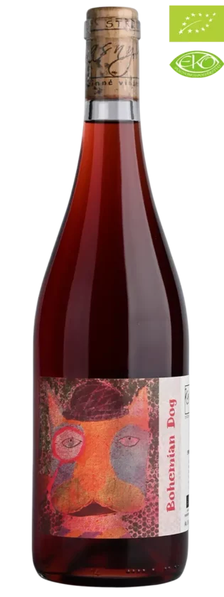 11_Frankovka-schiller-rose-Bohemian-Dog-Kasnyik-Wine