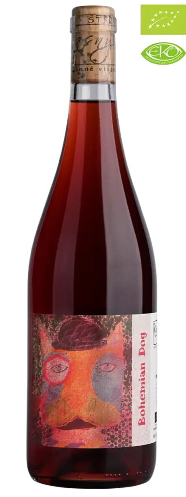 11_Frankovka-schiller-rose-Bohemian-Dog-Kasnyik-Wine