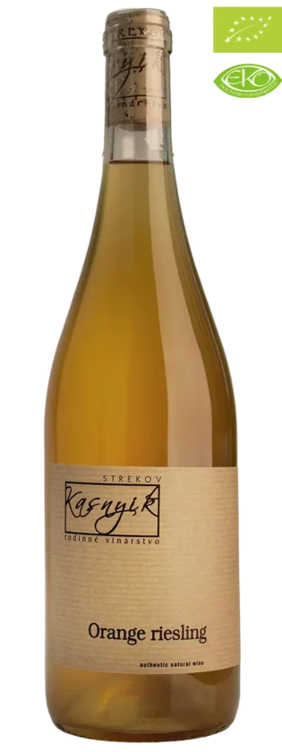 6_Orange-riesling-Kasnyik-Wine