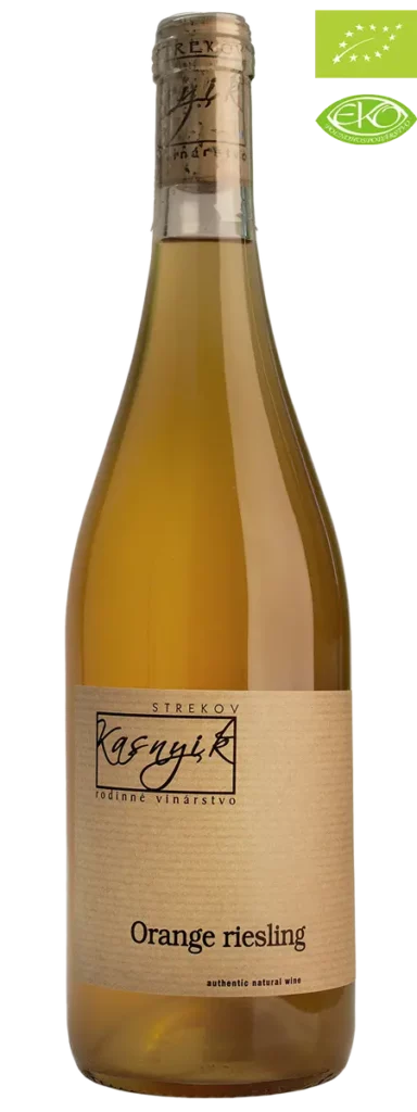 6_Orange-riesling-Kasnyik-Wine